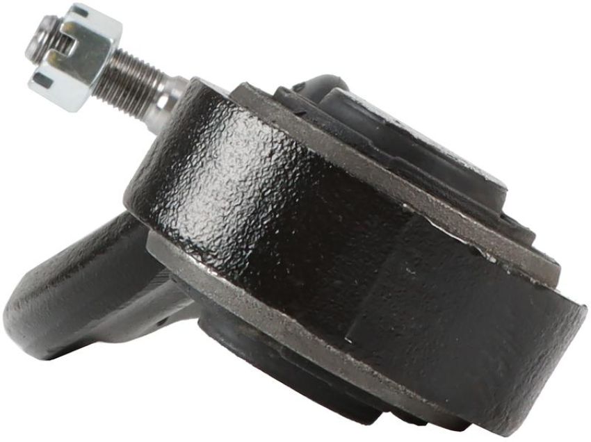 DELPHI TC7016 Control Arm and Ball Joint Assembly