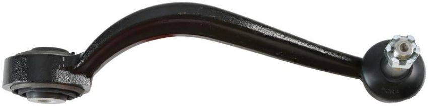 DELPHI TC7016 Control Arm and Ball Joint Assembly