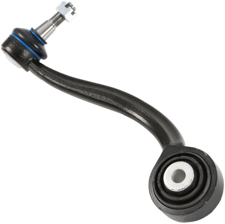 DELPHI TC7017 Control Arm and Ball Joint Assembly