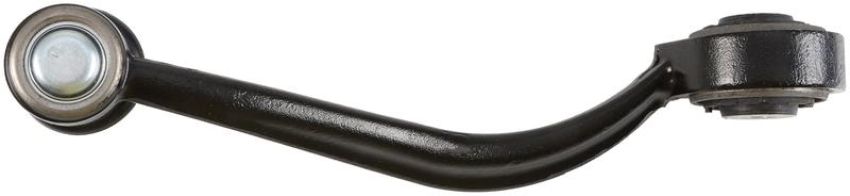 DELPHI TC7017 Control Arm and Ball Joint Assembly