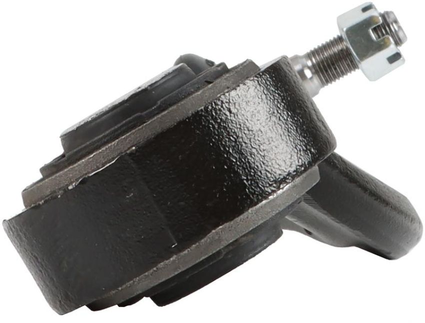 DELPHI TC7017 Control Arm and Ball Joint Assembly