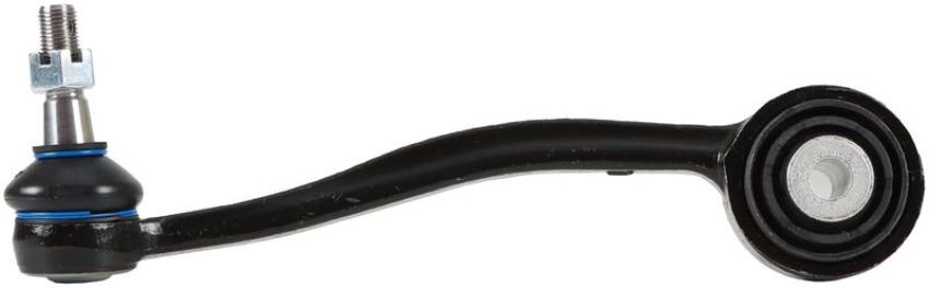 DELPHI TC7018 Control Arm and Ball Joint Assembly