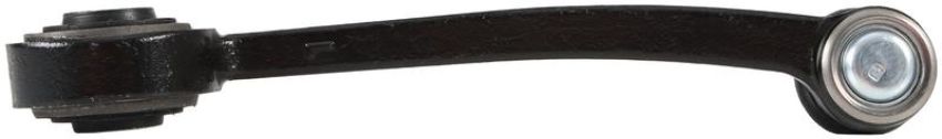 DELPHI TC7018 Control Arm and Ball Joint Assembly