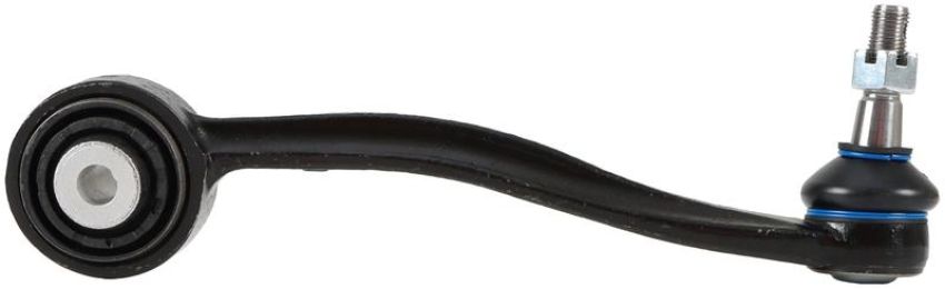 DELPHI TC7018 Control Arm and Ball Joint Assembly