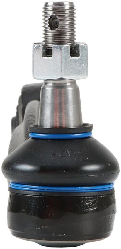 DELPHI TC7018 Control Arm and Ball Joint Assembly