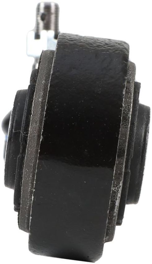DELPHI TC7018 Control Arm and Ball Joint Assembly