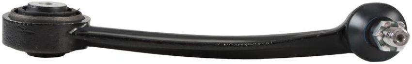 DELPHI TC7018 Control Arm and Ball Joint Assembly