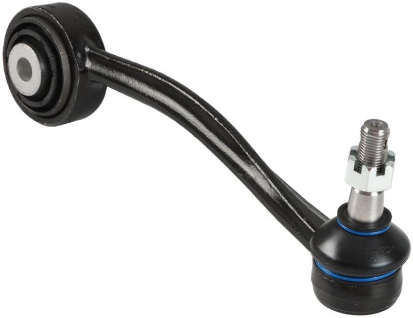 DELPHI TC7019 Control Arm and Ball Joint Assembly