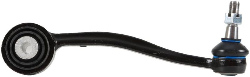 DELPHI TC7019 Control Arm and Ball Joint Assembly
