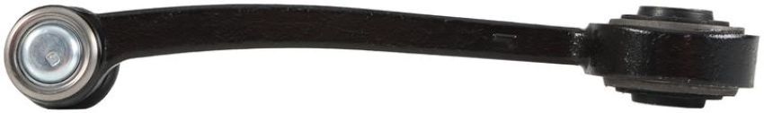 DELPHI TC7019 Control Arm and Ball Joint Assembly