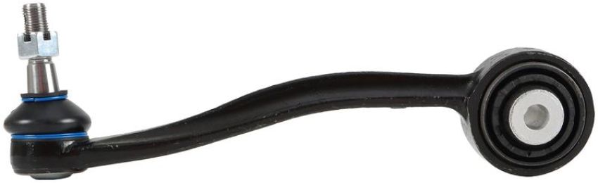 DELPHI TC7019 Control Arm and Ball Joint Assembly