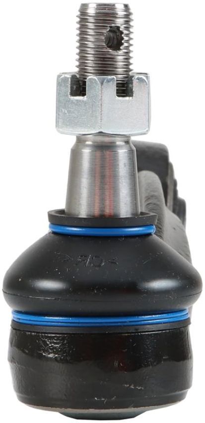 DELPHI TC7019 Control Arm and Ball Joint Assembly