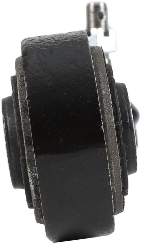 DELPHI TC7019 Control Arm and Ball Joint Assembly