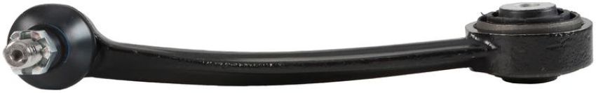 DELPHI TC7019 Control Arm and Ball Joint Assembly