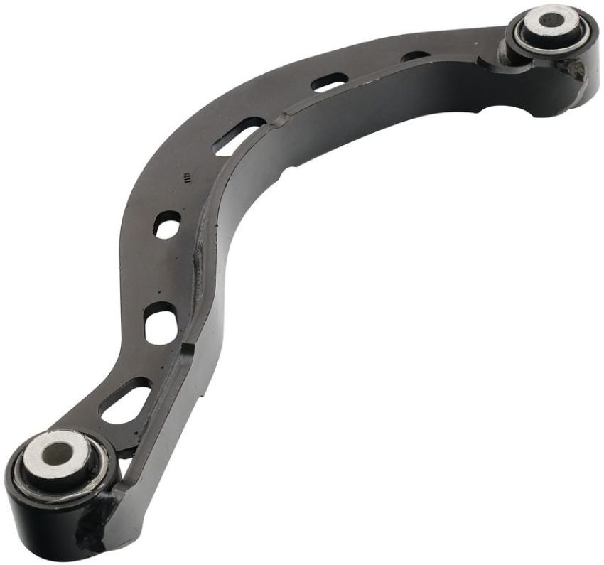 DELPHI TC7022 Control Arm