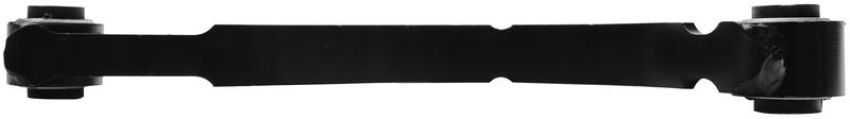 DELPHI TC7022 Control Arm