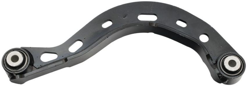DELPHI TC7022 Control Arm
