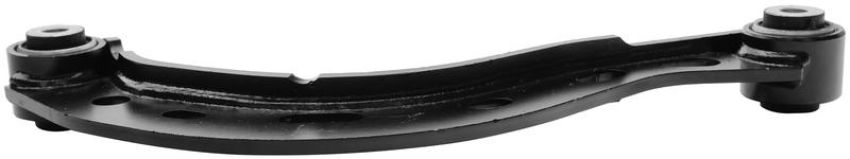 DELPHI TC7022 Control Arm