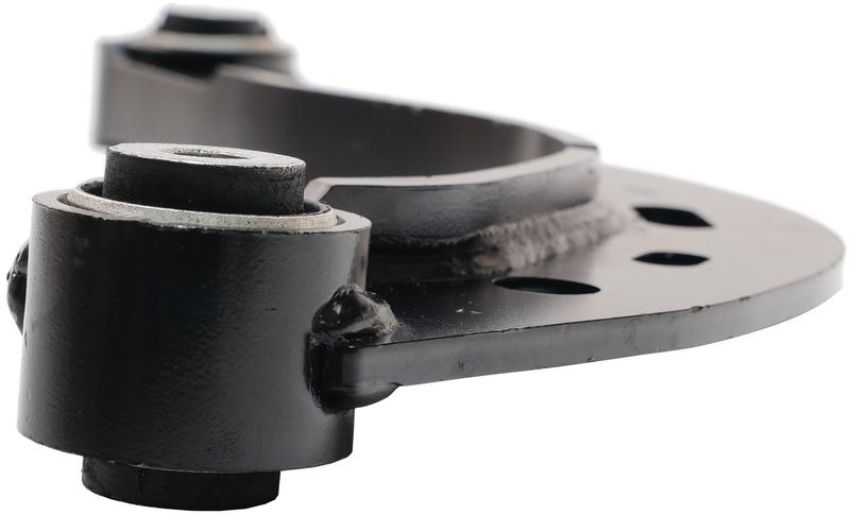 DELPHI TC7022 Control Arm