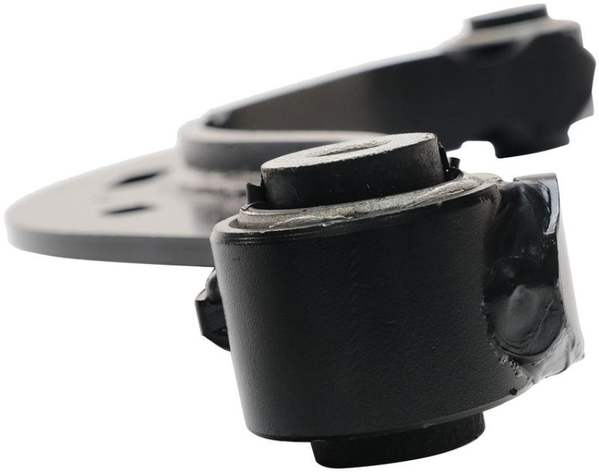 DELPHI TC7022 Control Arm