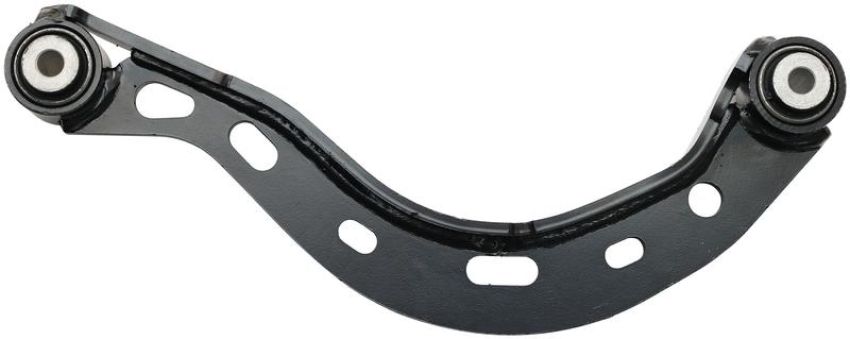 DELPHI TC7022 Control Arm
