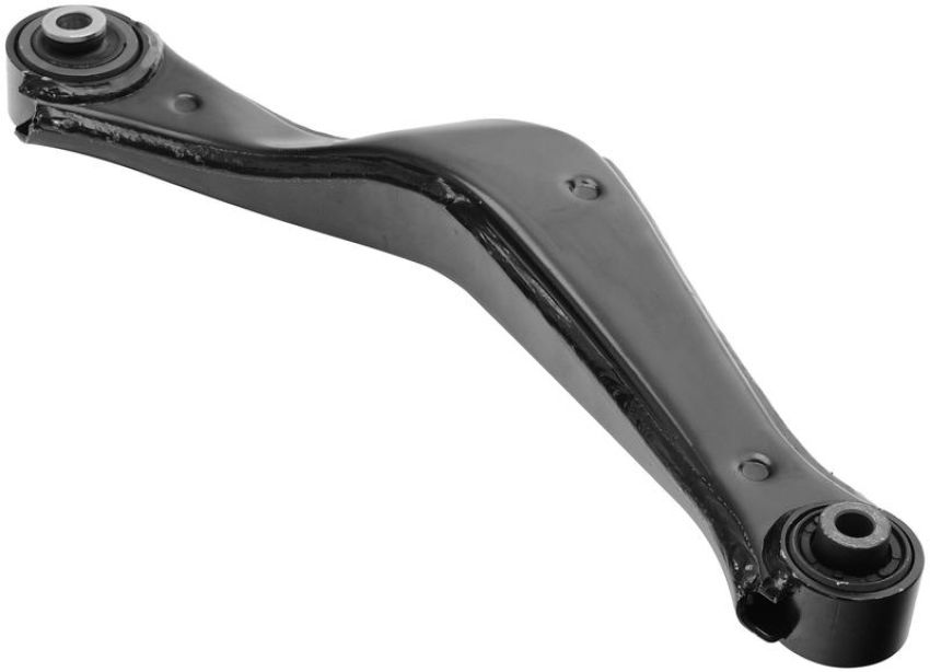 DELPHI TC7023 Control Arm