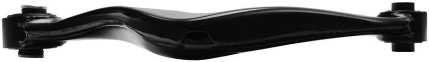 DELPHI TC7023 Control Arm