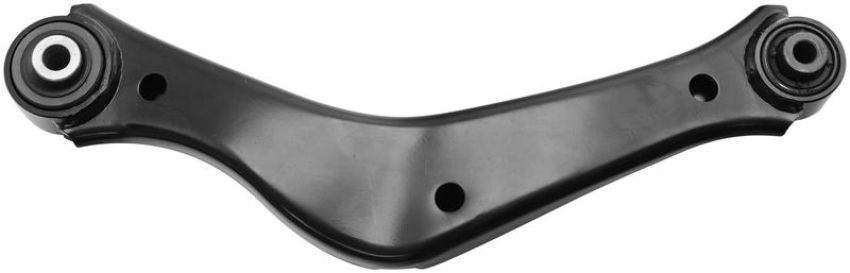 DELPHI TC7023 Control Arm