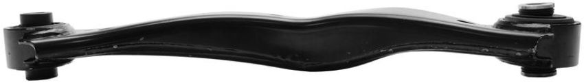 DELPHI TC7023 Control Arm