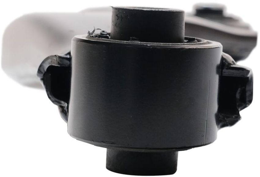 DELPHI TC7023 Control Arm