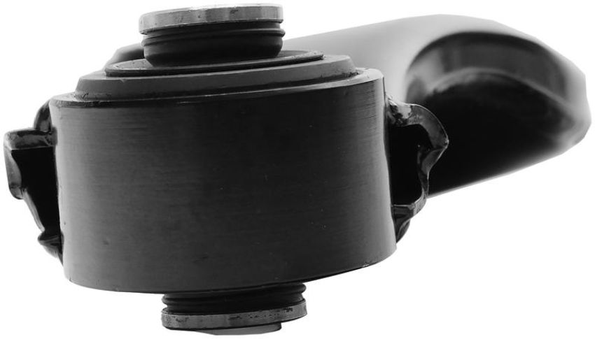 DELPHI TC7023 Control Arm