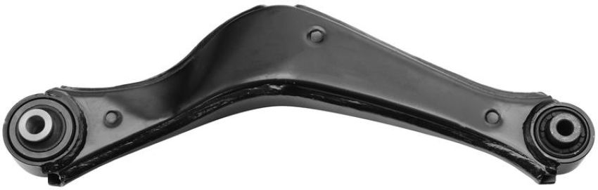 DELPHI TC7023 Control Arm