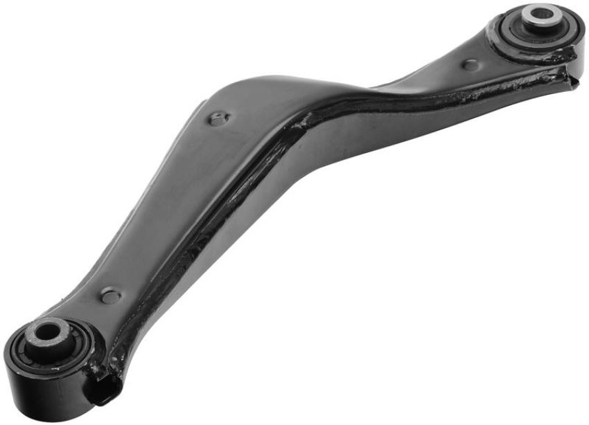 DELPHI TC7024 Control Arm