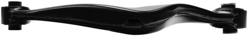 DELPHI TC7024 Control Arm