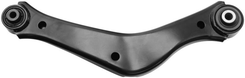 DELPHI TC7024 Control Arm