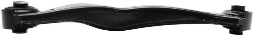 DELPHI TC7024 Control Arm