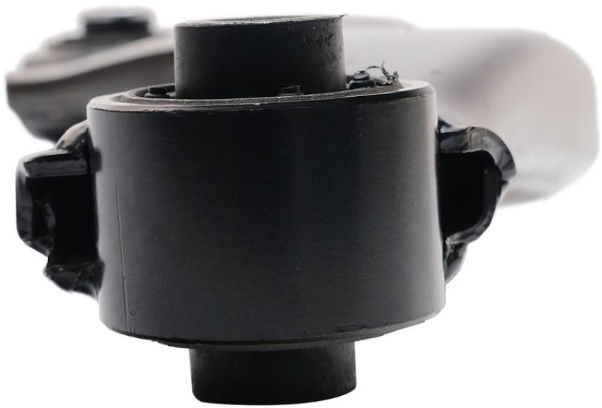 DELPHI TC7024 Control Arm
