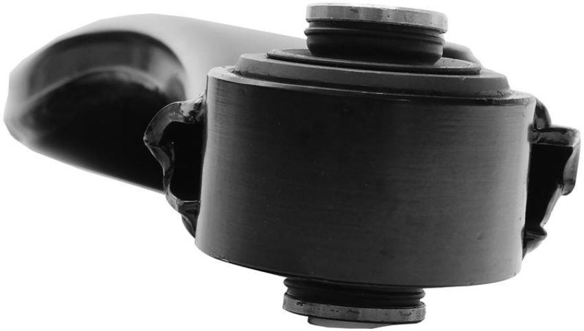 DELPHI TC7024 Control Arm