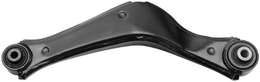 DELPHI TC7024 Control Arm