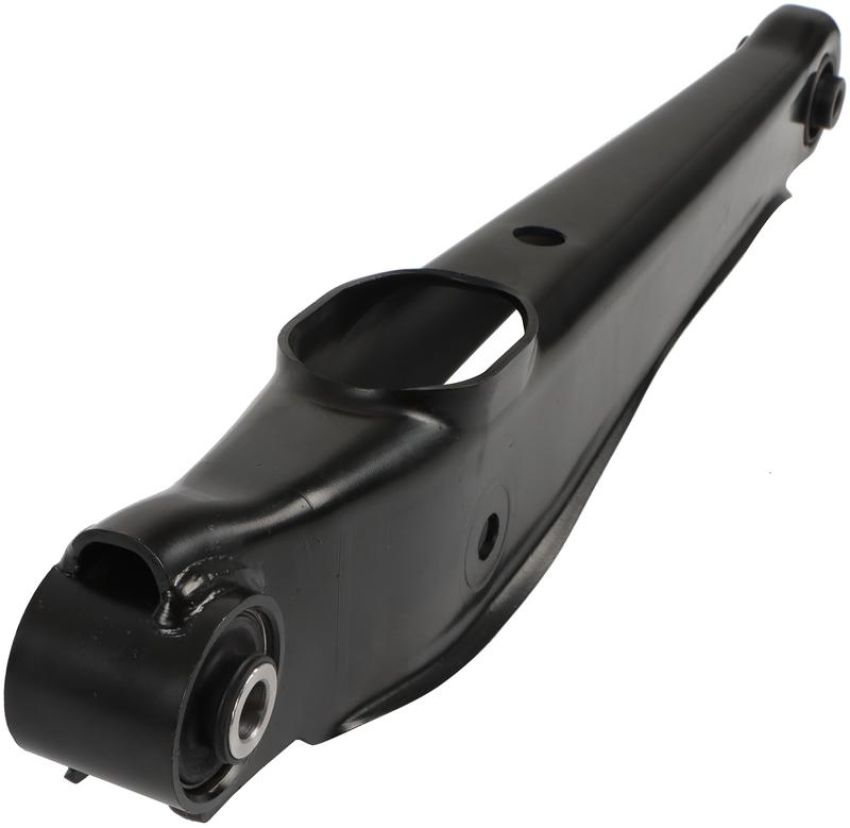 DELPHI TC7025 Control Arm