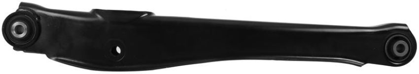 DELPHI TC7025 Control Arm