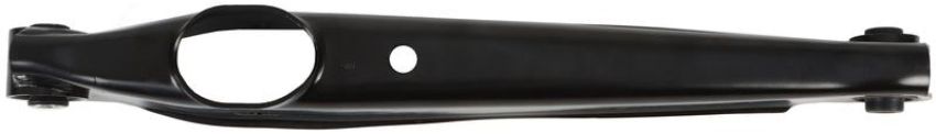 DELPHI TC7025 Control Arm