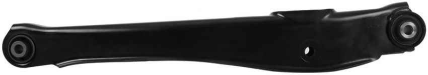 DELPHI TC7025 Control Arm