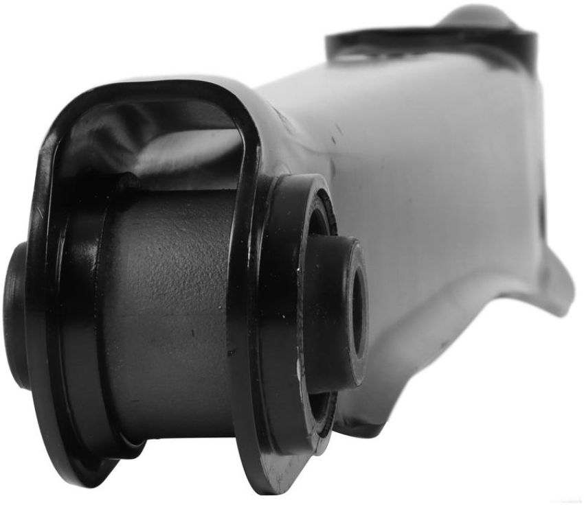 DELPHI TC7025 Control Arm