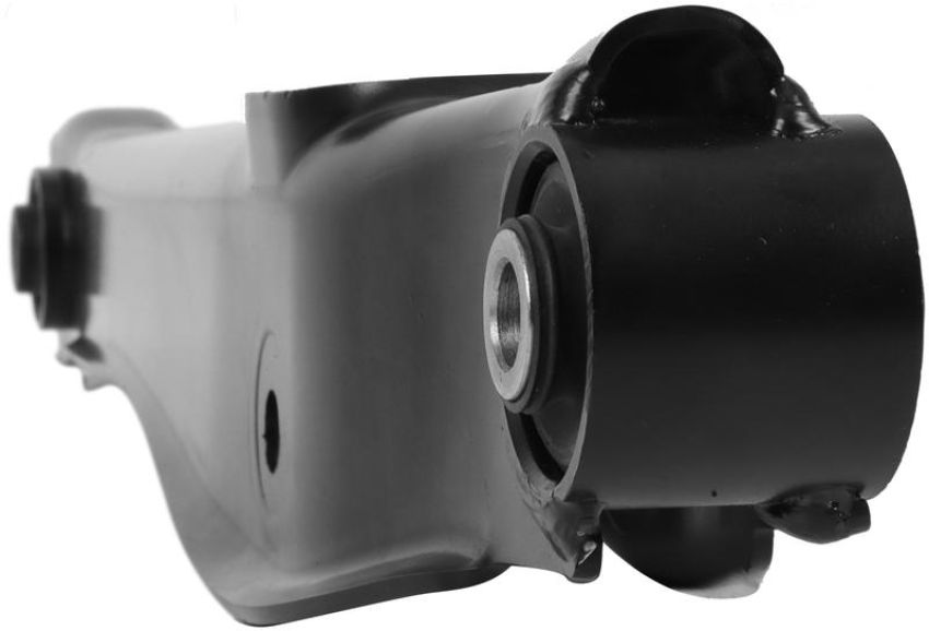 DELPHI TC7025 Control Arm