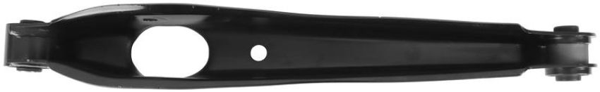 DELPHI TC7025 Control Arm