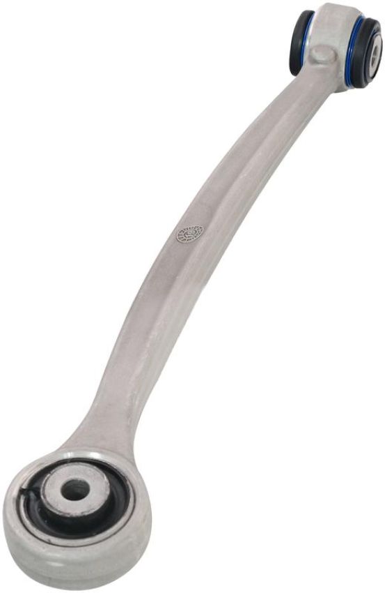 DELPHI TC7027 Lateral Arm