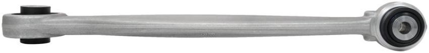 DELPHI TC7027 Lateral Arm