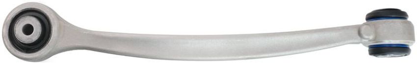 DELPHI TC7027 Lateral Arm