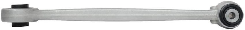 DELPHI TC7027 Lateral Arm